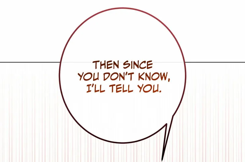 Marriage Classic Chapter 8 page 48 - 