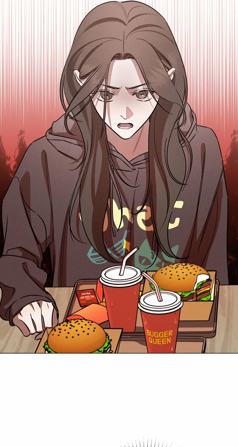 Marriage Classic Chapter 8 page 49 - 