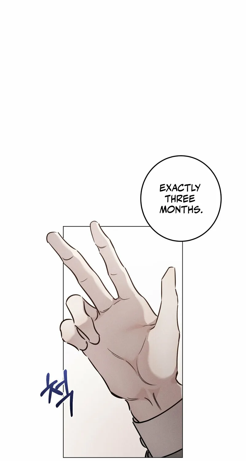 Marriage Classic Chapter 8 page 51 - 