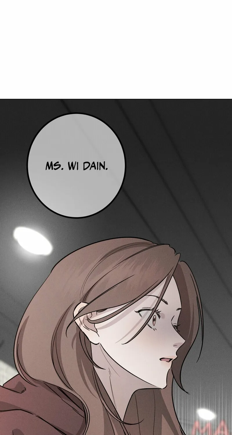 Marriage Classic Chapter 8 page 54 - 