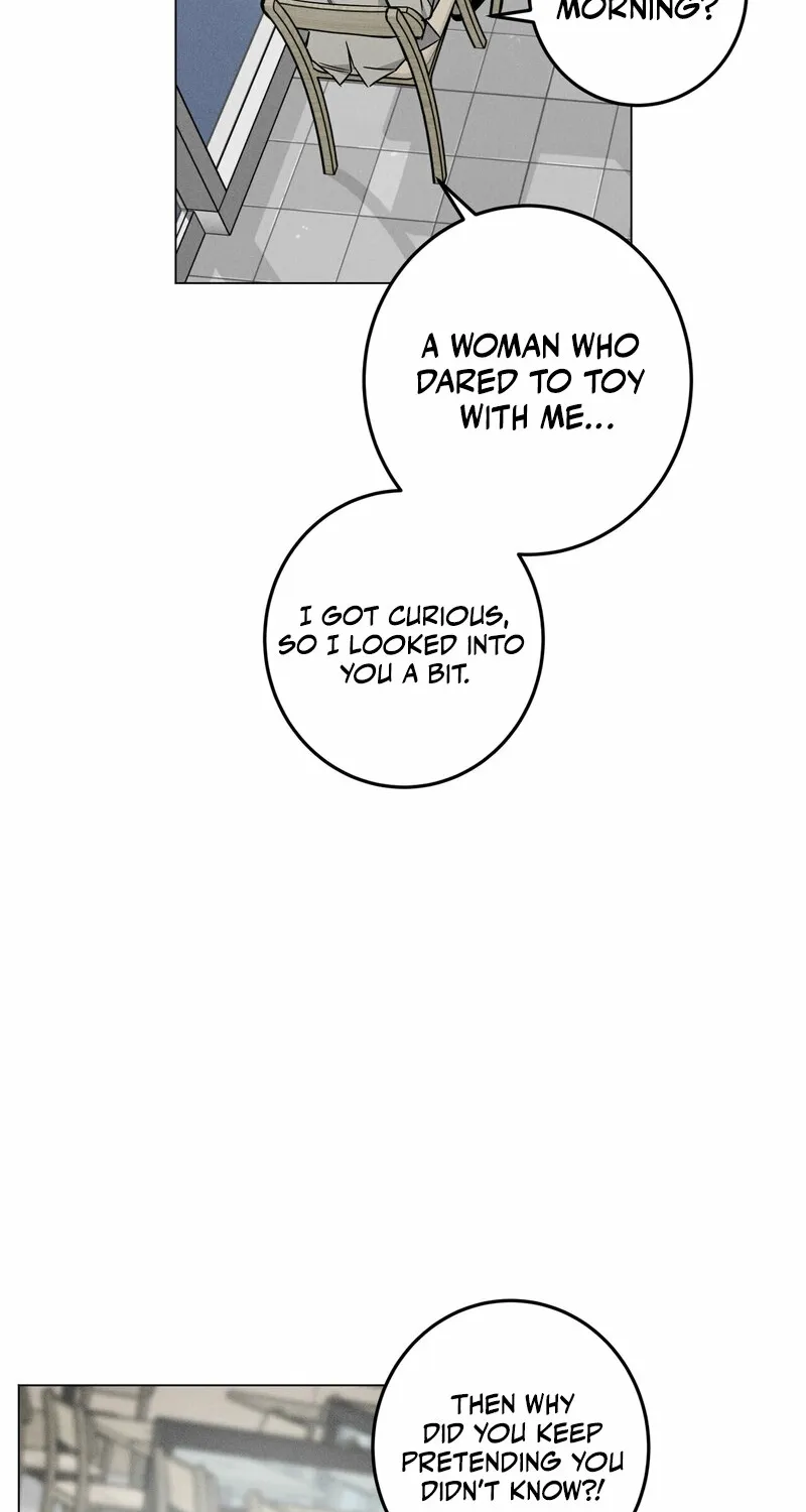 Marriage Classic Chapter 8 page 57 - 