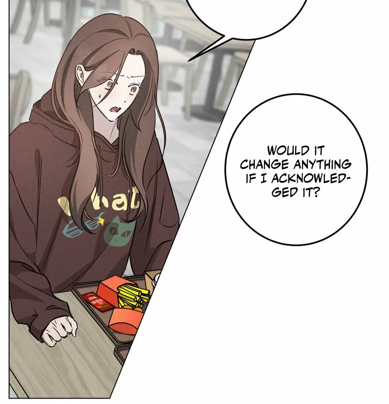 Marriage Classic Chapter 8 page 58 - 