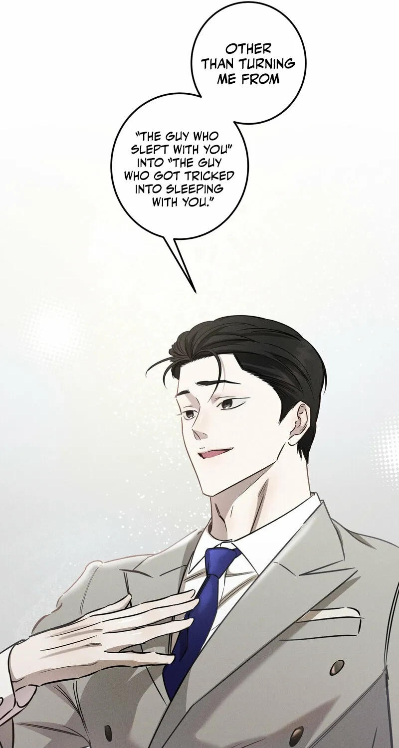 Marriage Classic Chapter 8 page 59 - 