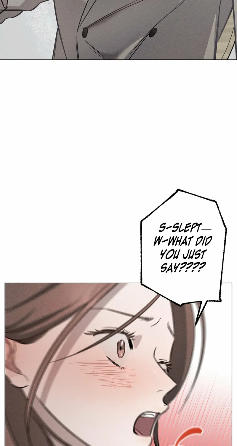 Marriage Classic Chapter 8 page 60 - 
