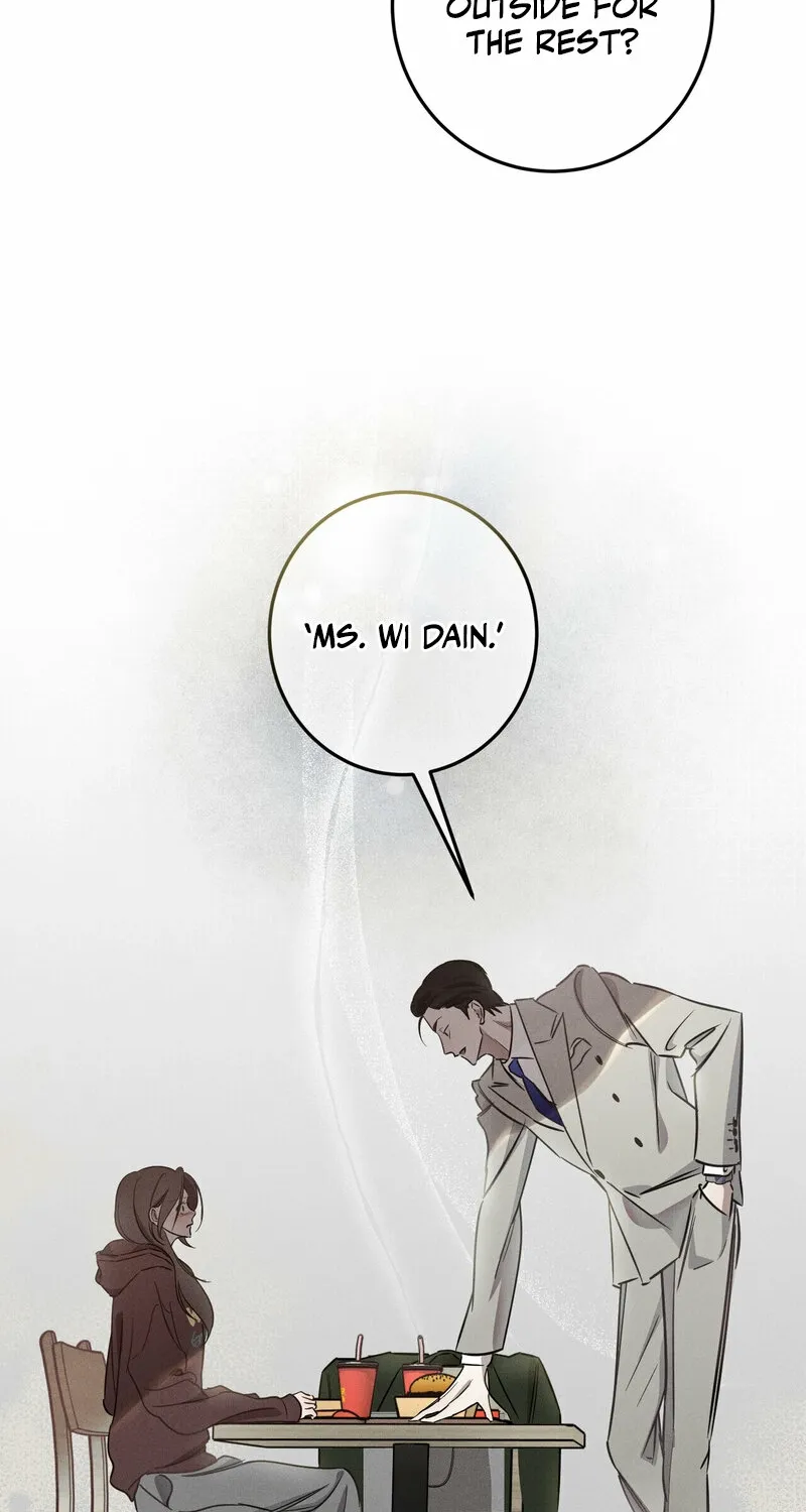 Marriage Classic Chapter 8 page 62 - 