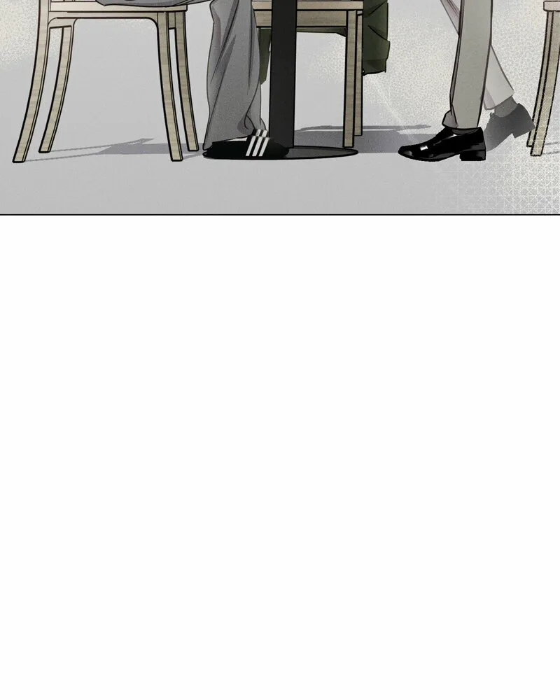 Marriage Classic Chapter 8 page 63 - 