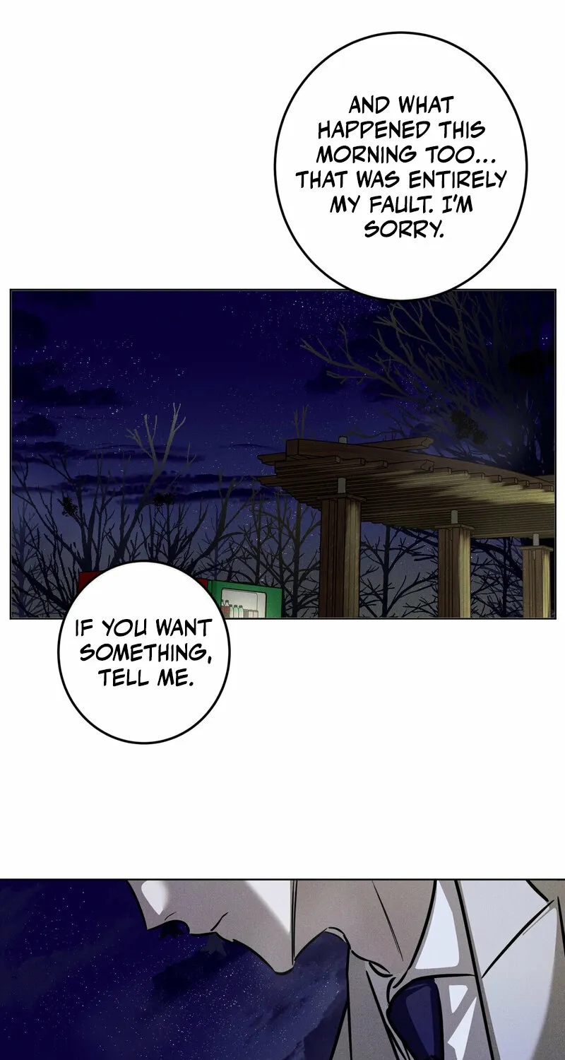 Marriage Classic Chapter 8 page 69 - 