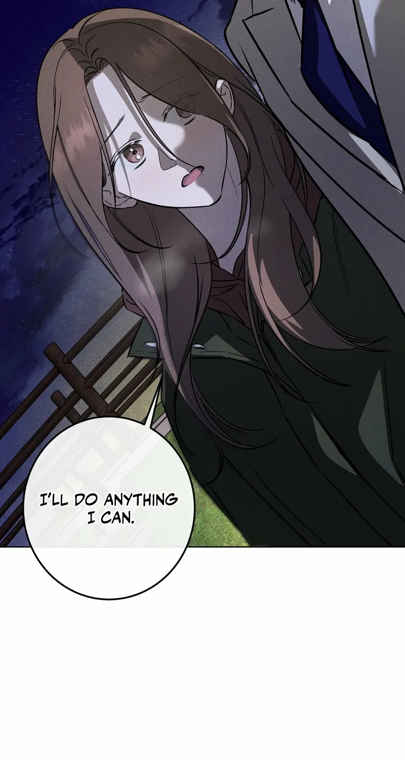 Marriage Classic Chapter 8 page 70 - 