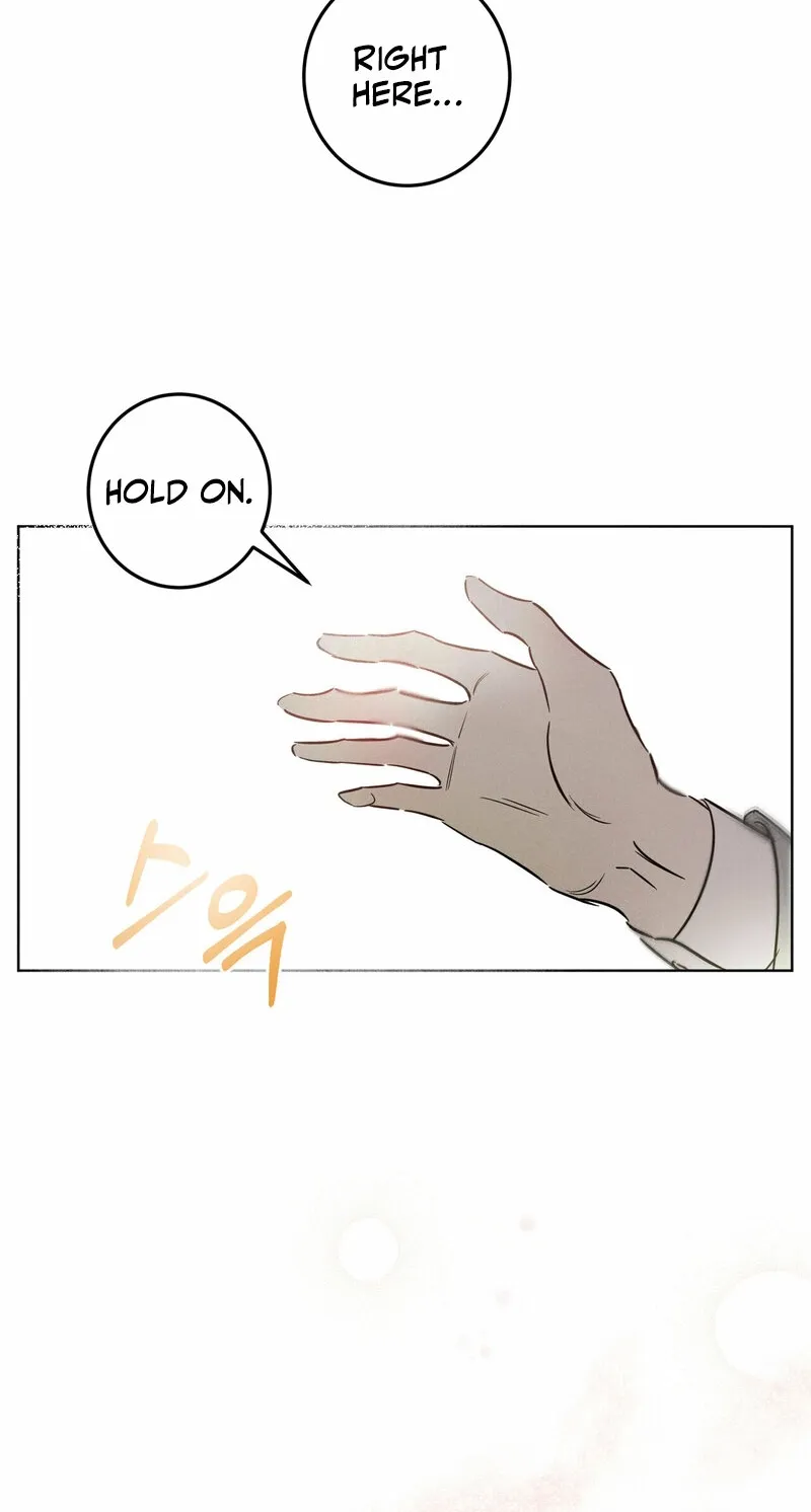 Marriage Classic Chapter 8 page 8 - 