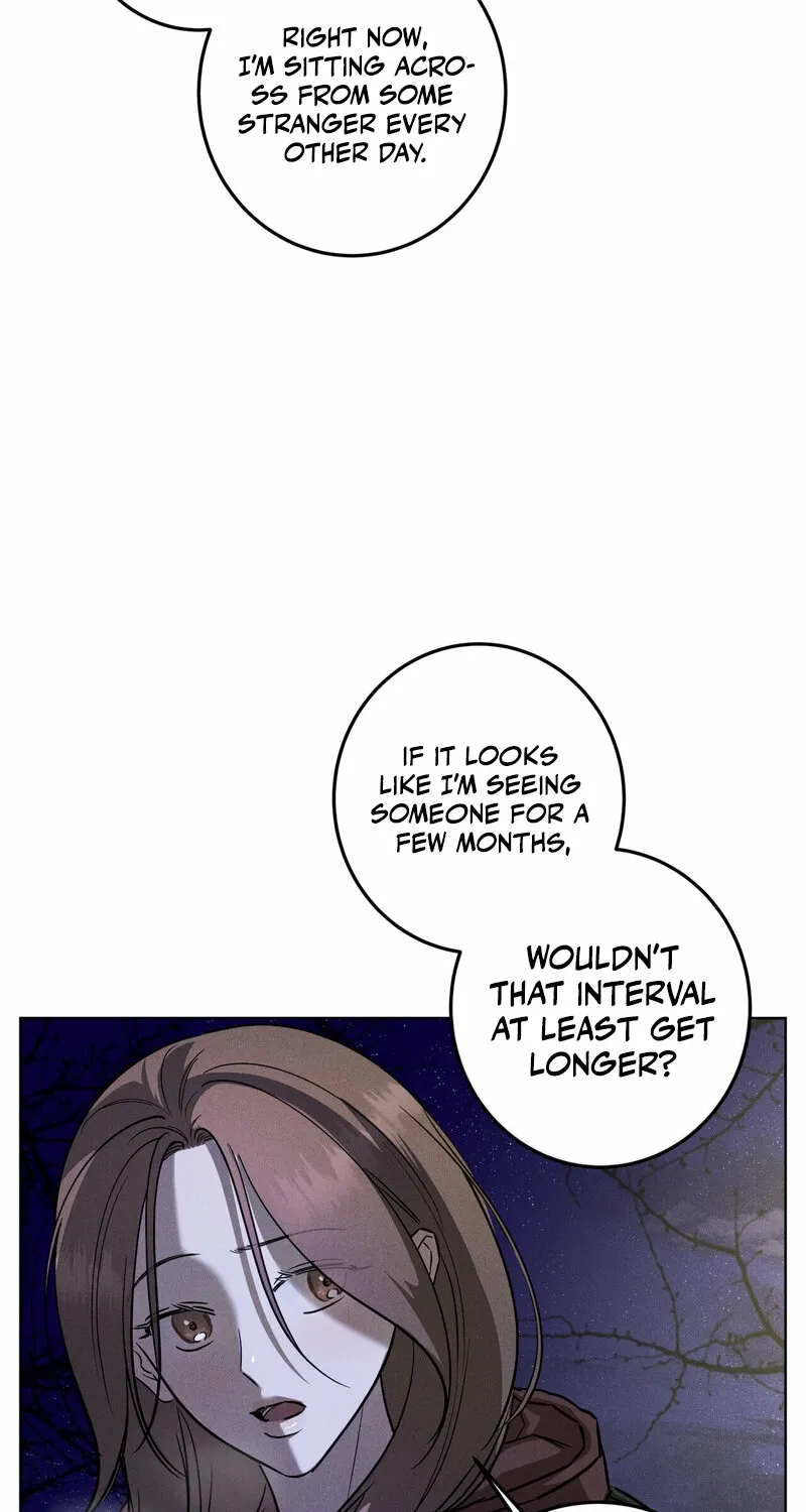 Marriage Classic Chapter 8 page 74 - 