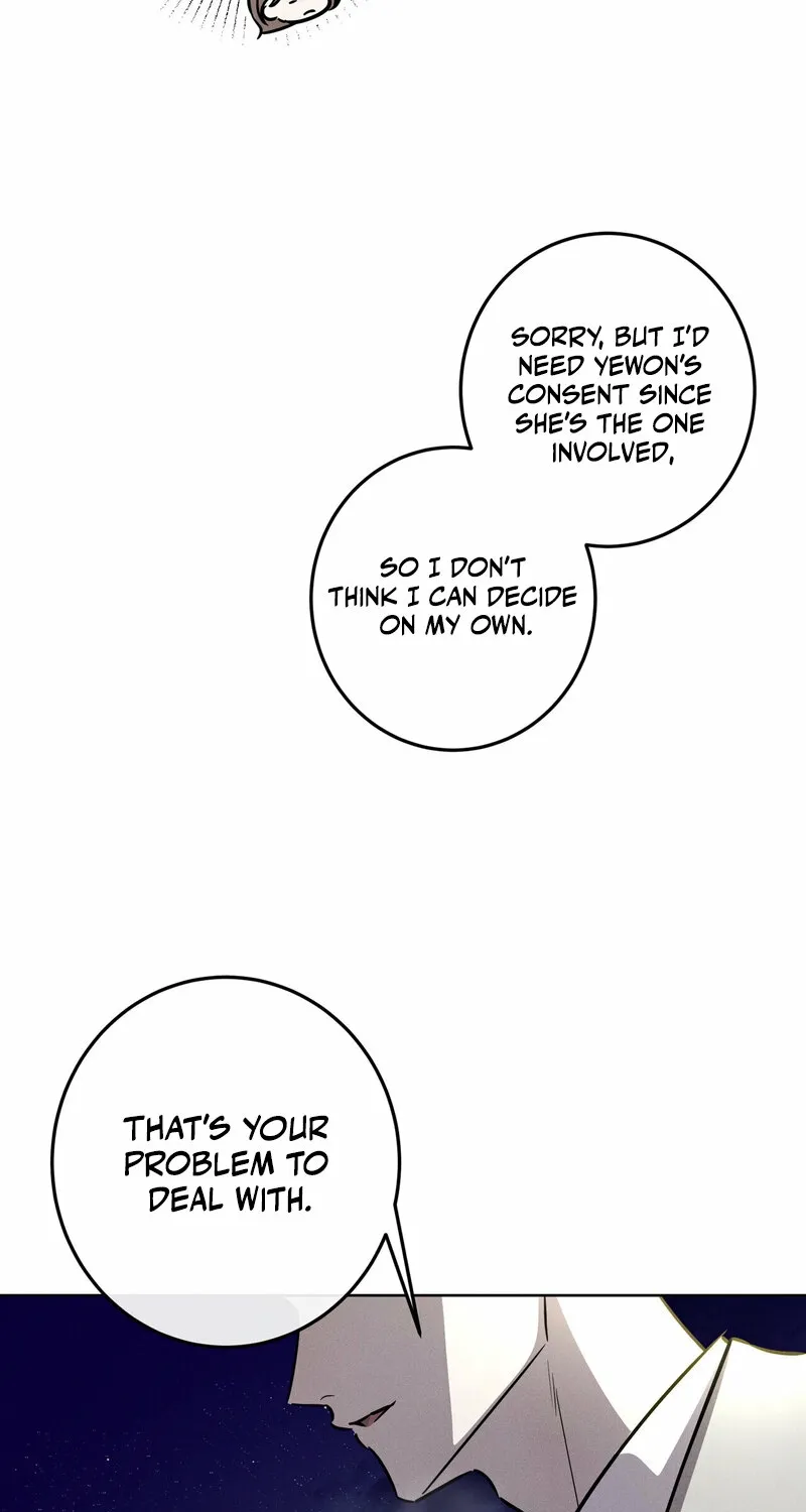 Marriage Classic Chapter 8 page 76 - 