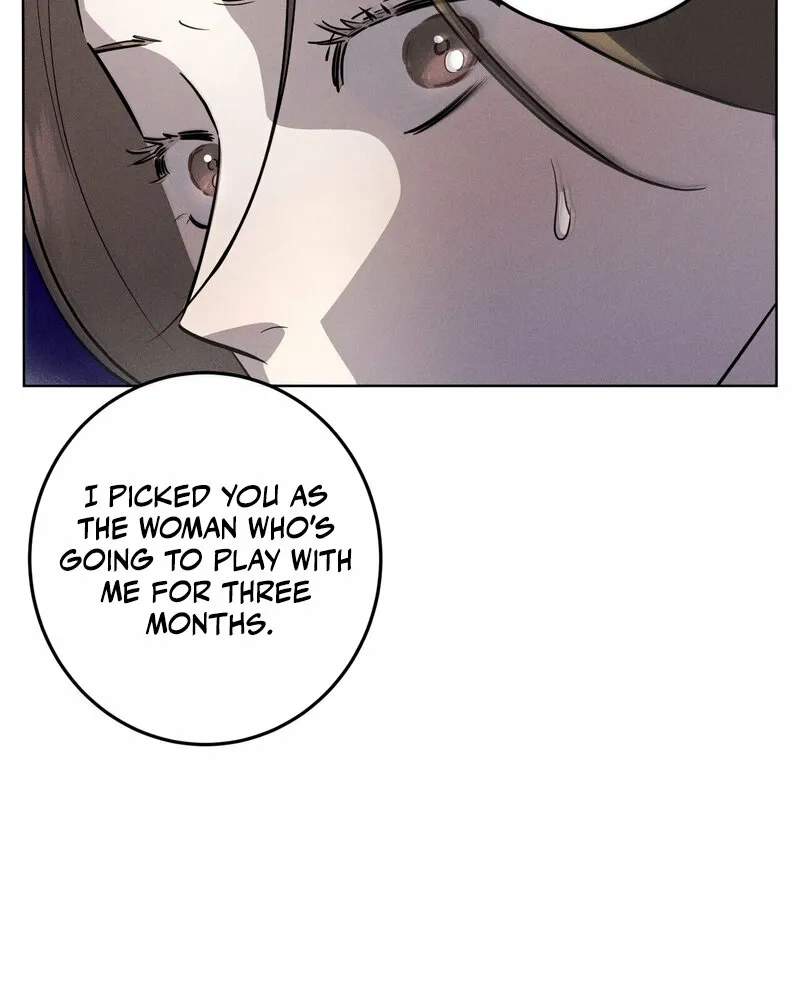 Marriage Classic Chapter 8 page 78 - 