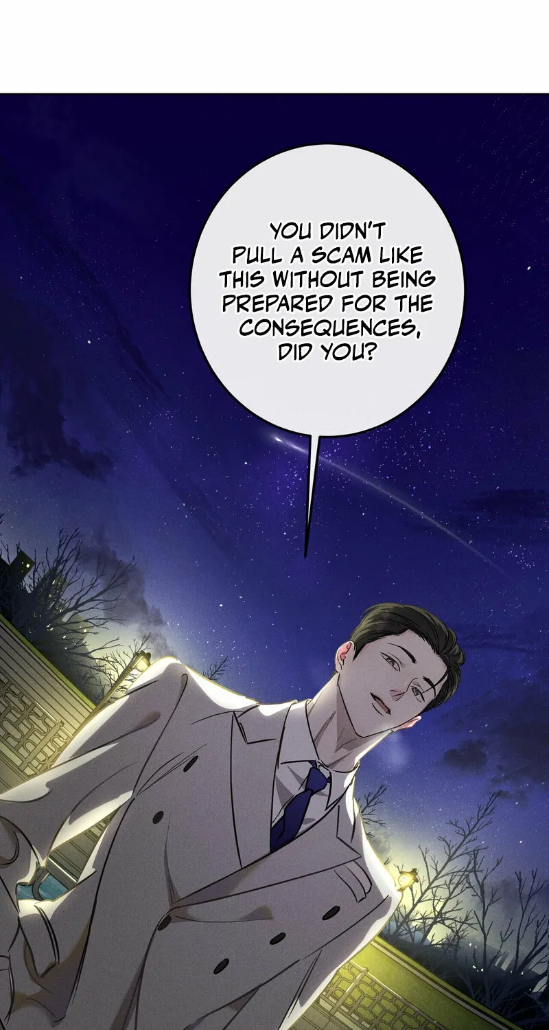 Marriage Classic Chapter 8 page 79 - 