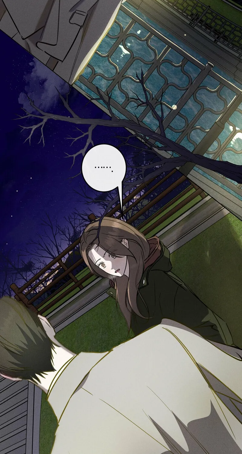 Marriage Classic Chapter 8 page 80 - 