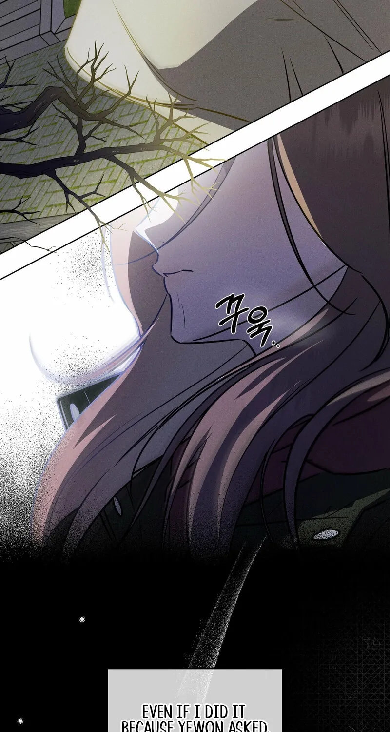 Marriage Classic Chapter 8 page 81 - 
