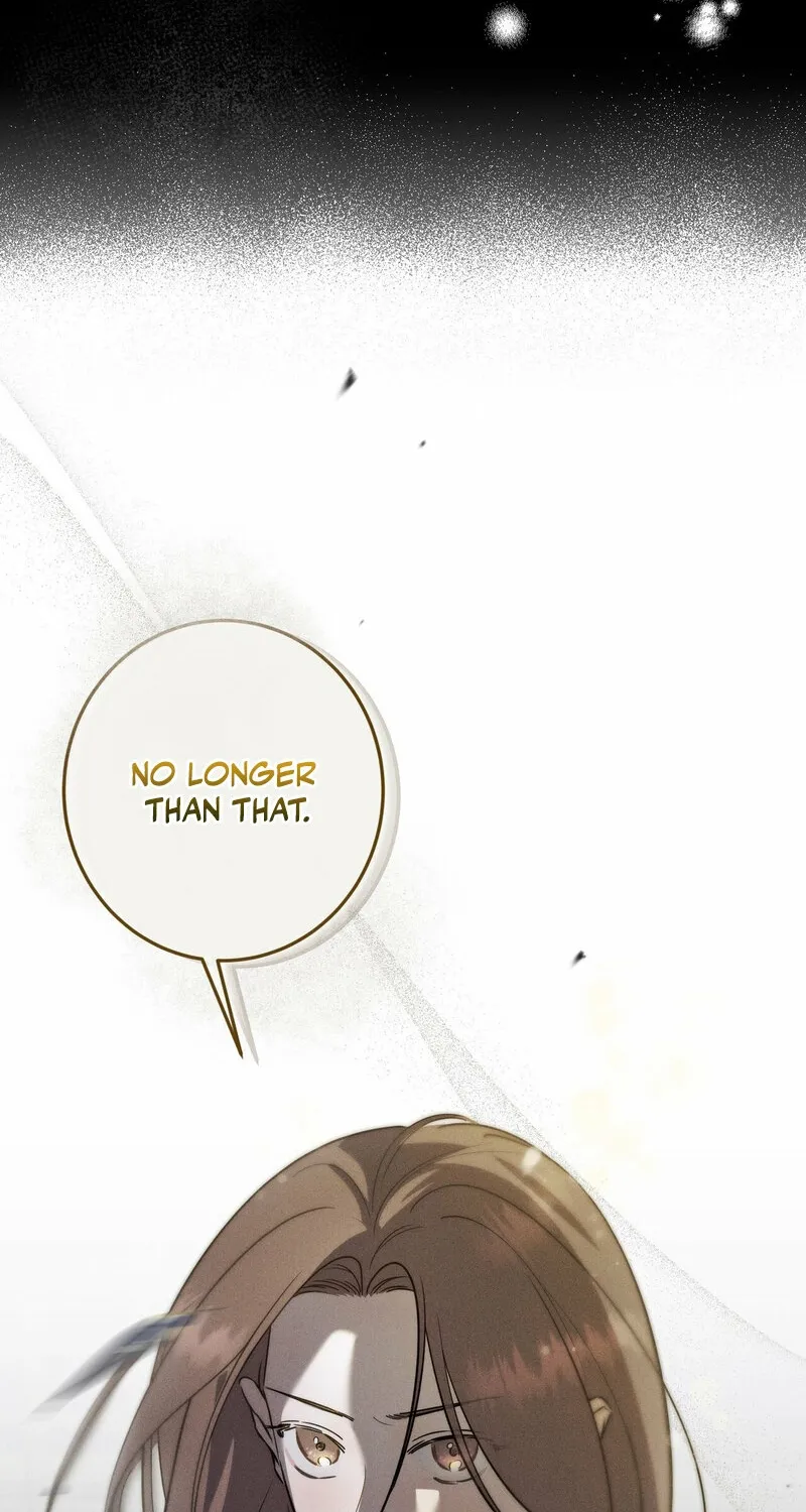 Marriage Classic Chapter 8 page 84 - 