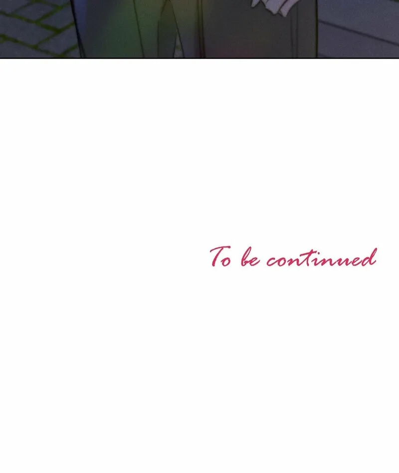 Marriage Classic Chapter 8 page 86 - 