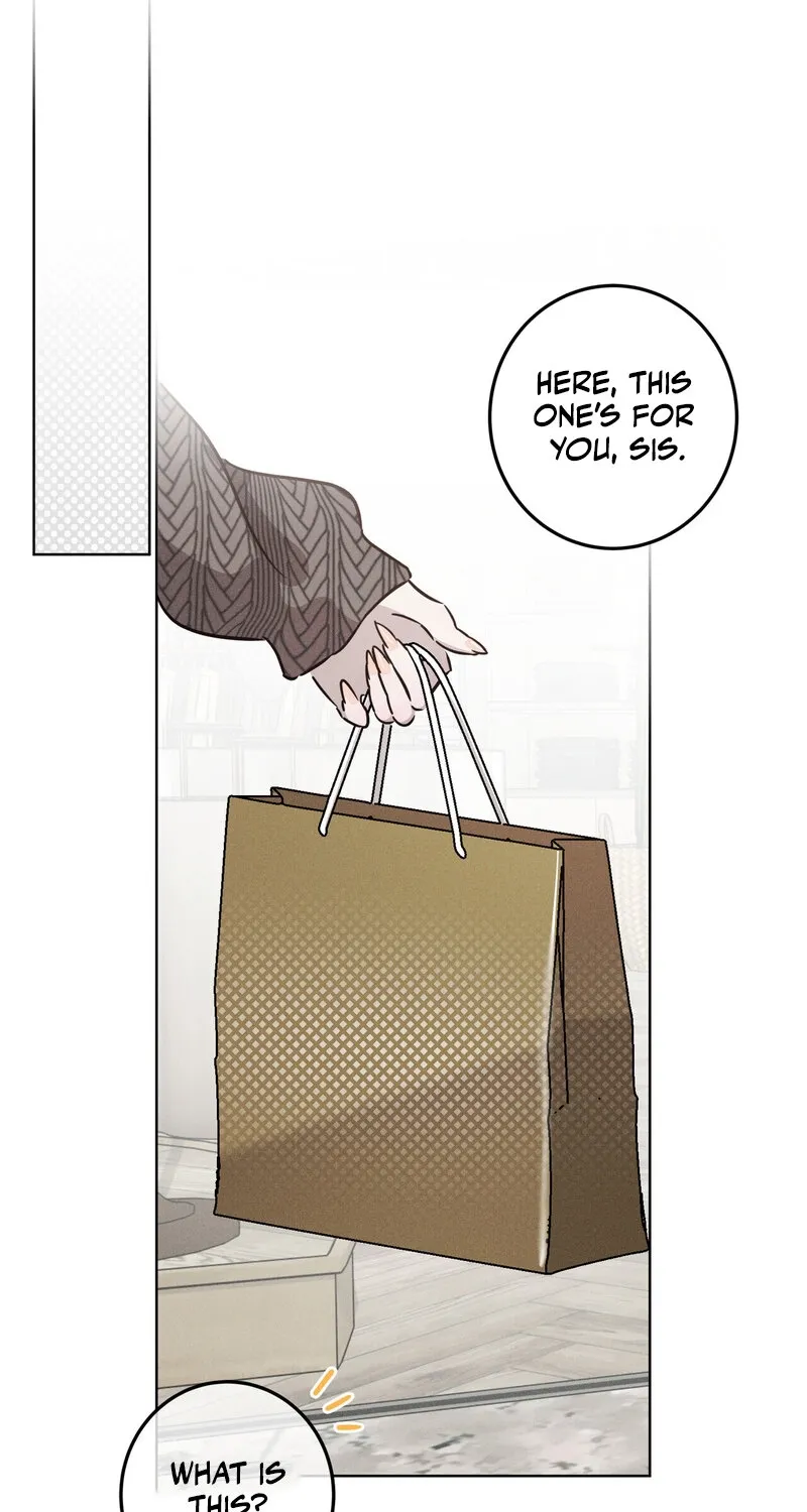 Marriage Classic Chapter 9 page 11 - 