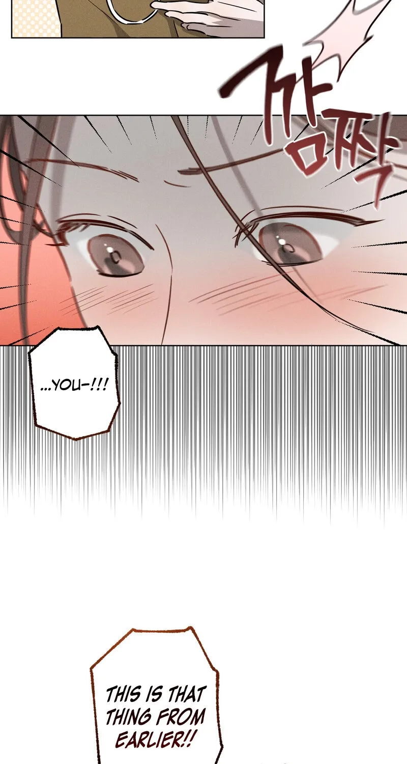 Marriage Classic Chapter 9 page 13 - 
