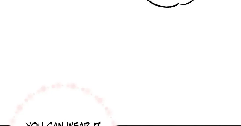 Marriage Classic Chapter 9 page 15 - 