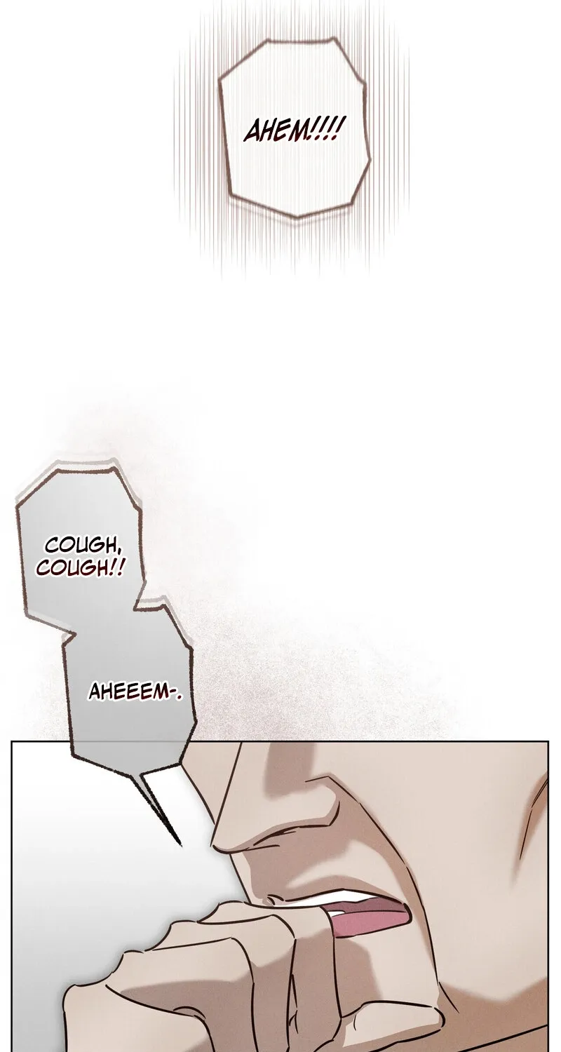 Marriage Classic Chapter 9 page 19 - 