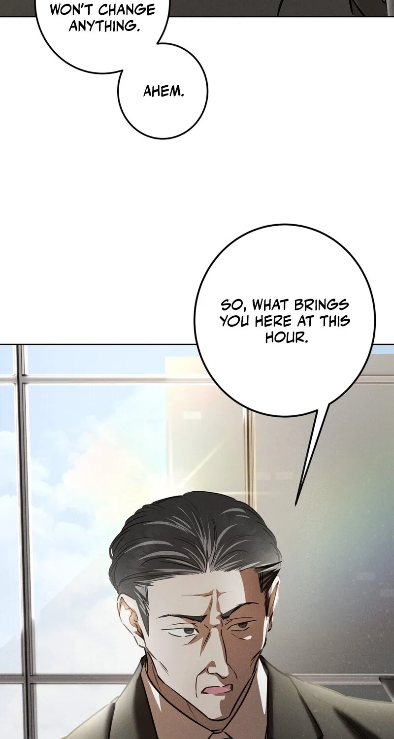Marriage Classic Chapter 9 page 22 - 