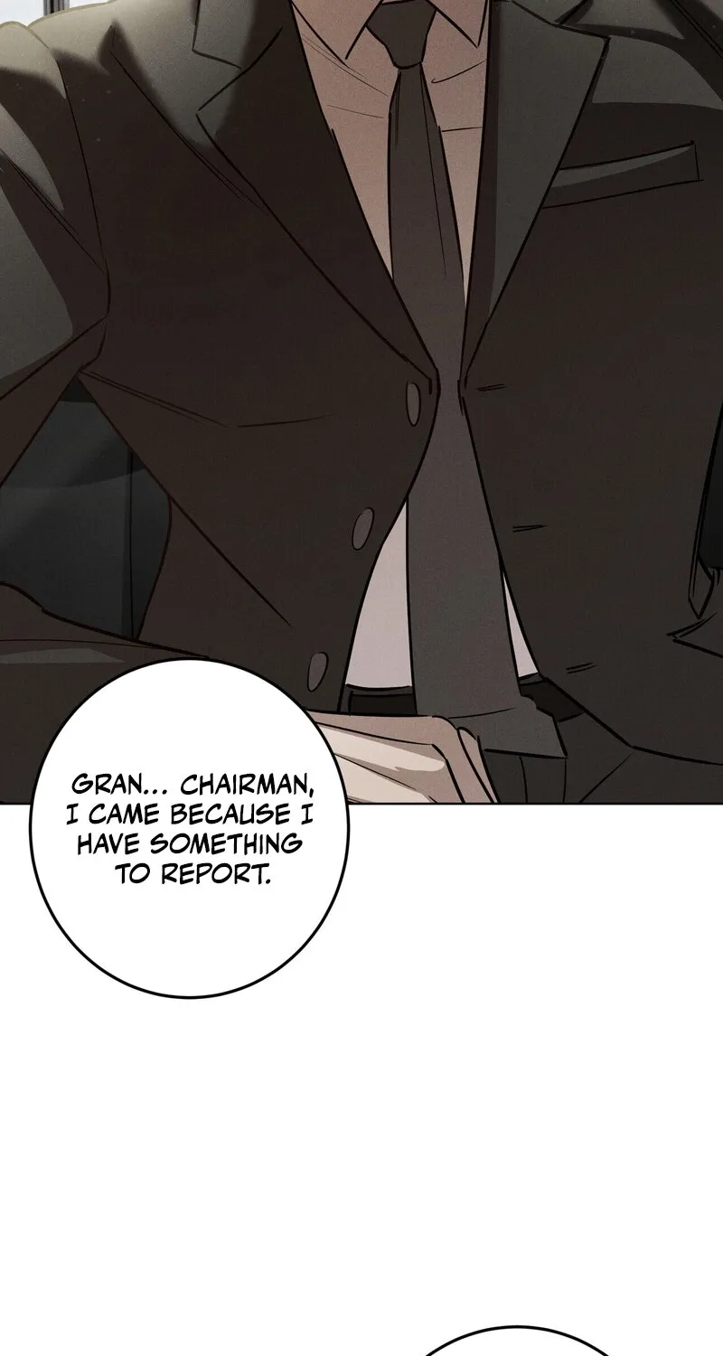 Marriage Classic Chapter 9 page 23 - 