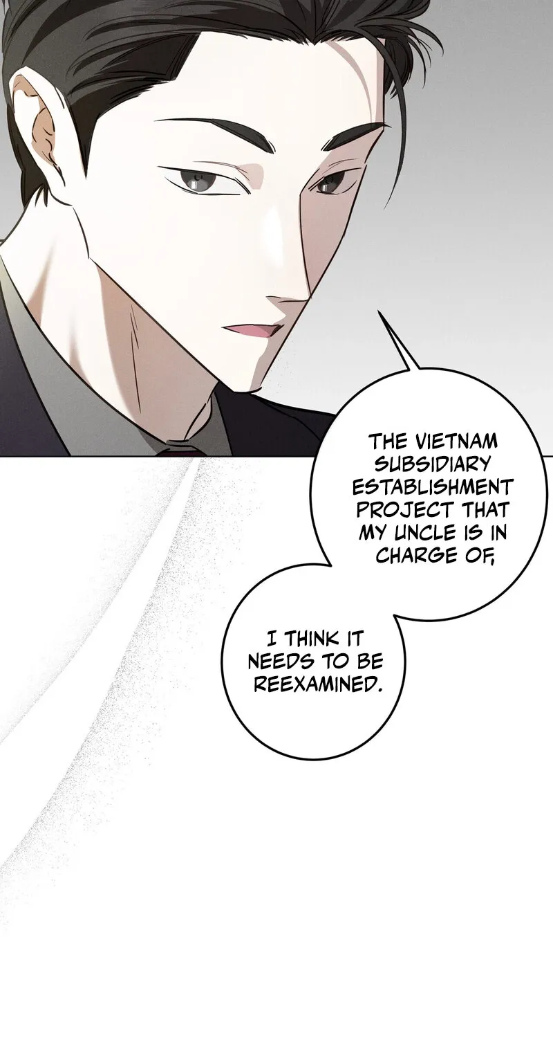 Marriage Classic Chapter 9 page 26 - 