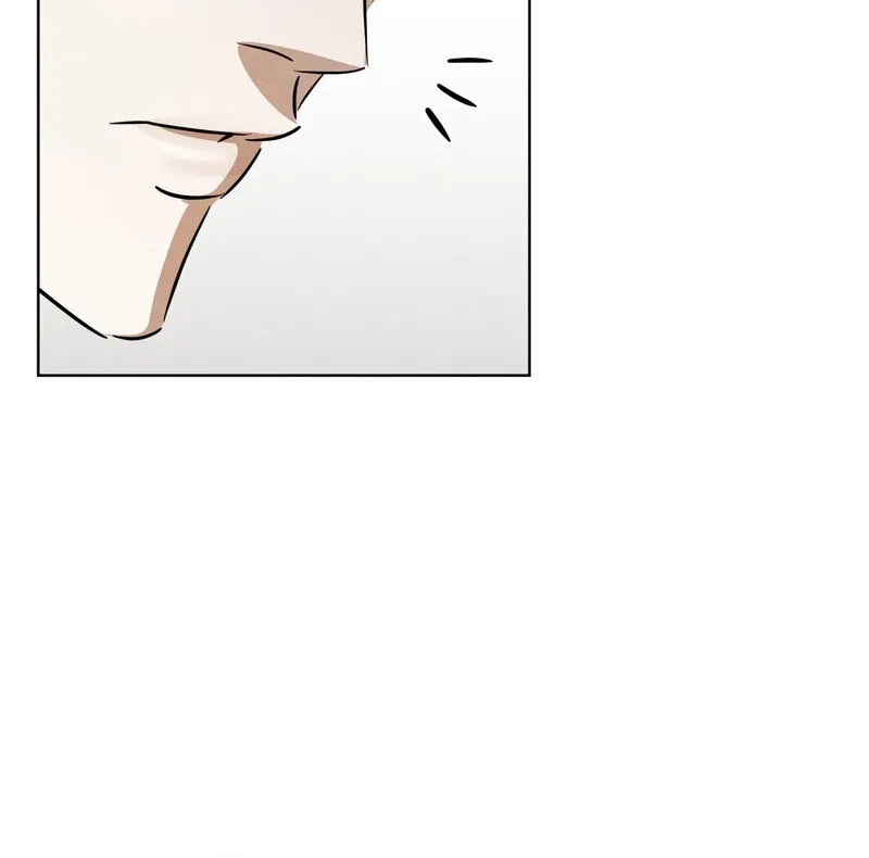 Marriage Classic Chapter 9 page 30 - 