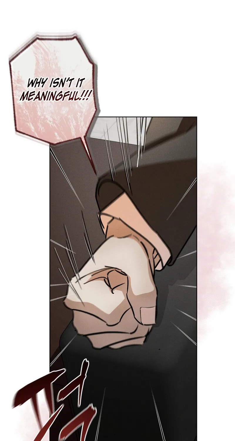 Marriage Classic Chapter 9 page 34 - 