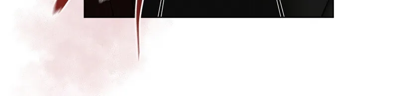 Marriage Classic Chapter 9 page 35 - 