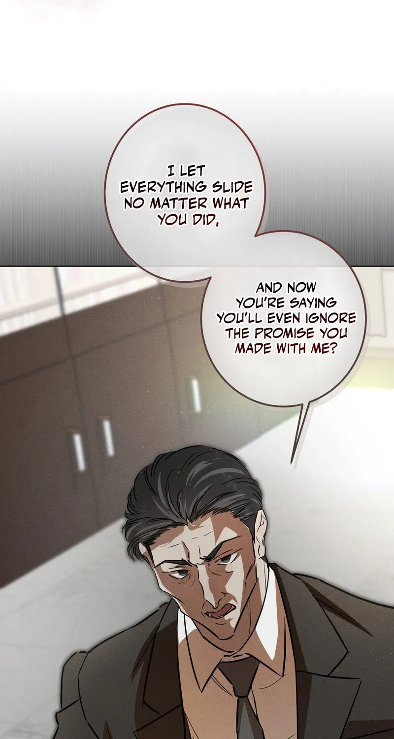 Marriage Classic Chapter 9 page 36 - 
