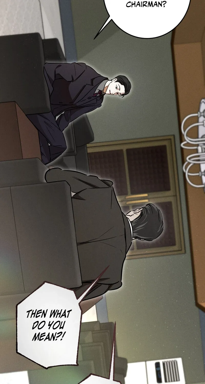 Marriage Classic Chapter 9 page 38 - 