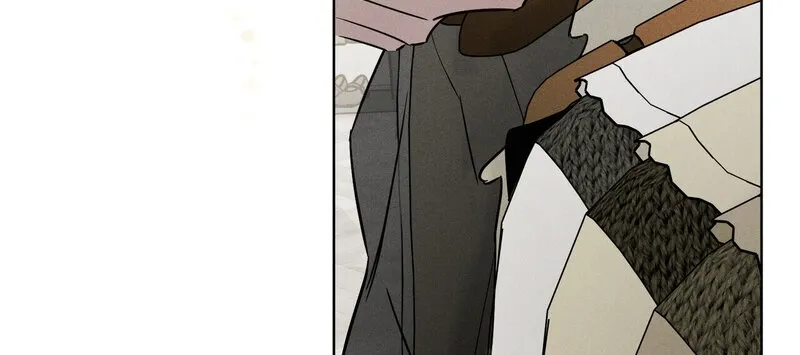 Marriage Classic Chapter 9 page 5 - 