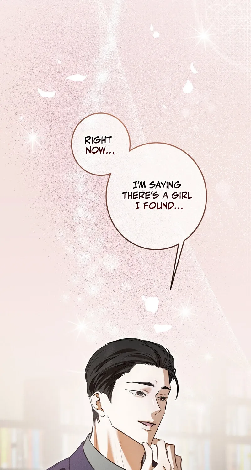 Marriage Classic Chapter 9 page 41 - 