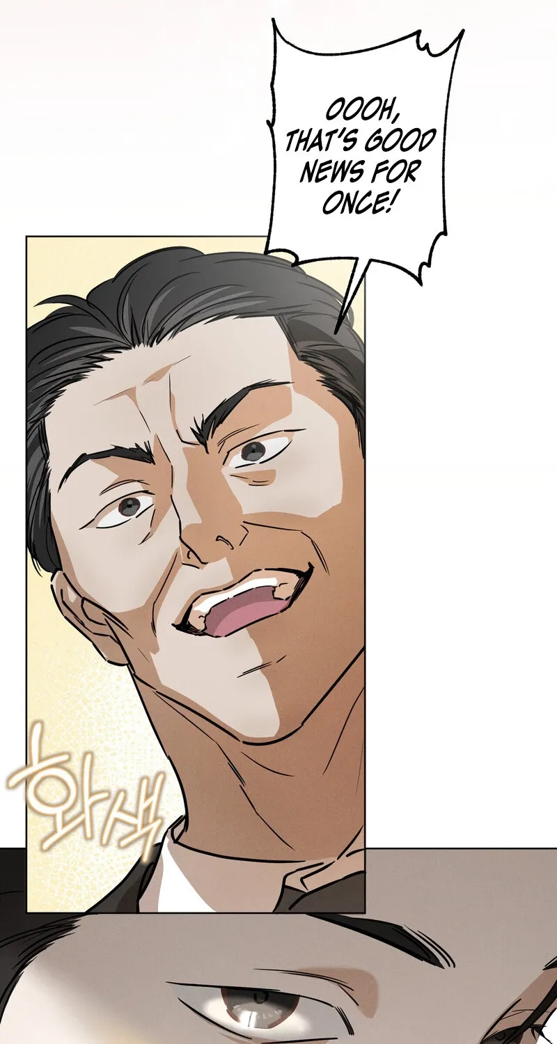 Marriage Classic Chapter 9 page 43 - 