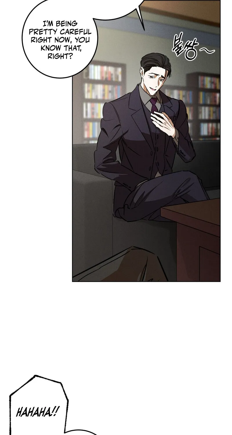 Marriage Classic Chapter 9 page 47 - 