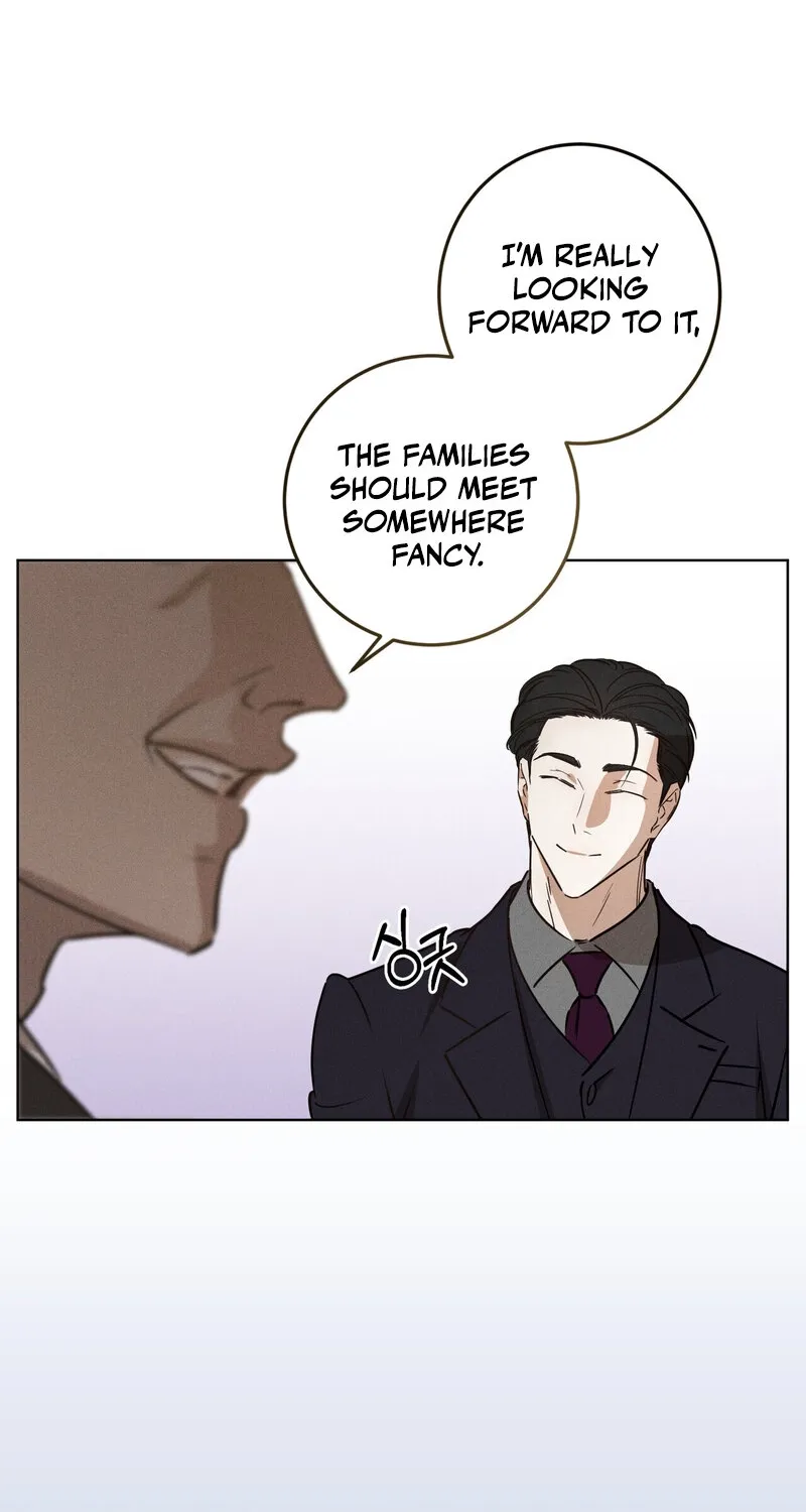 Marriage Classic Chapter 9 page 49 - 