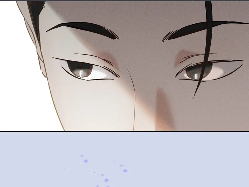 Marriage Classic Chapter 9 page 50 - 