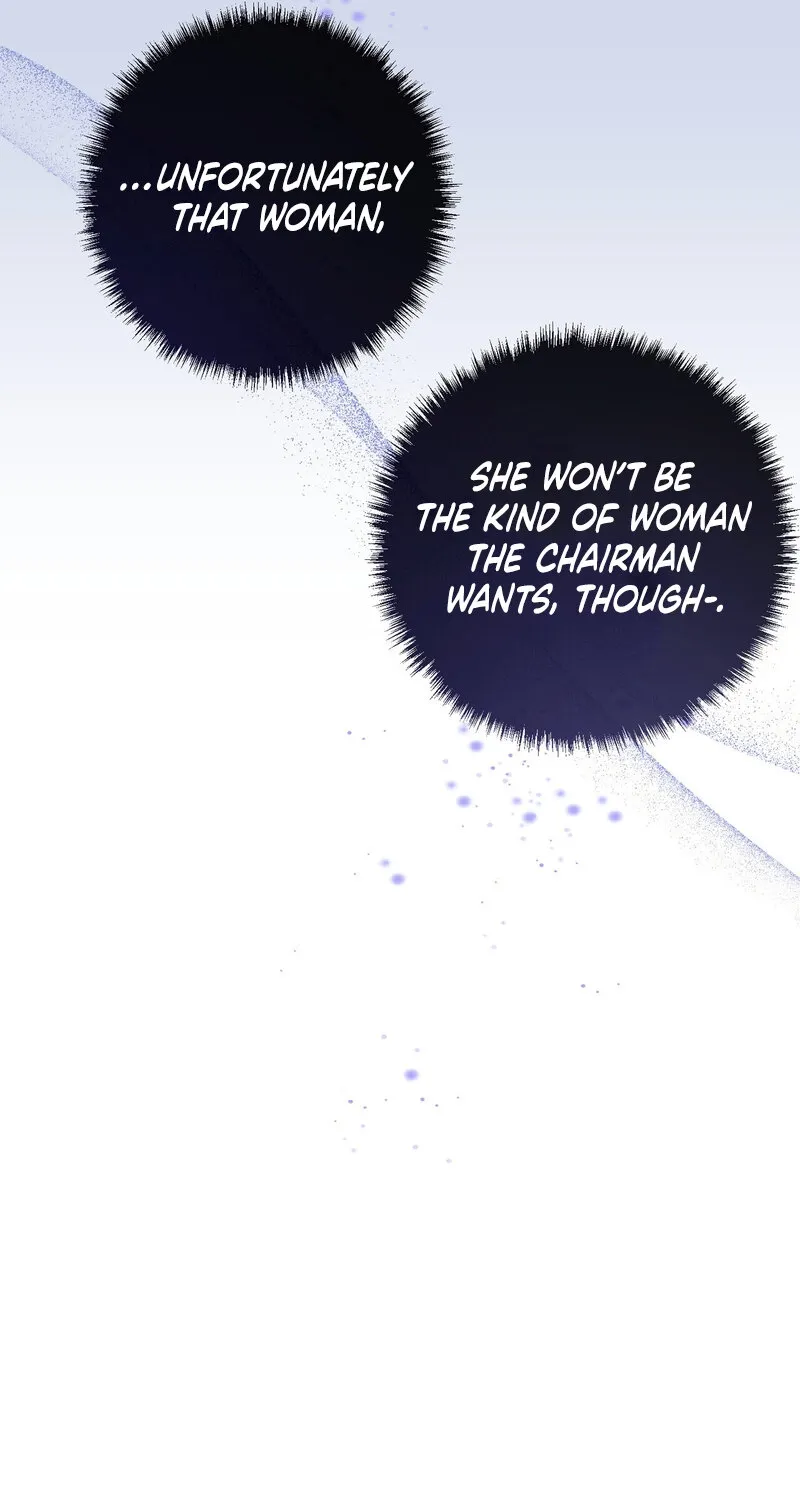 Marriage Classic Chapter 9 page 51 - 