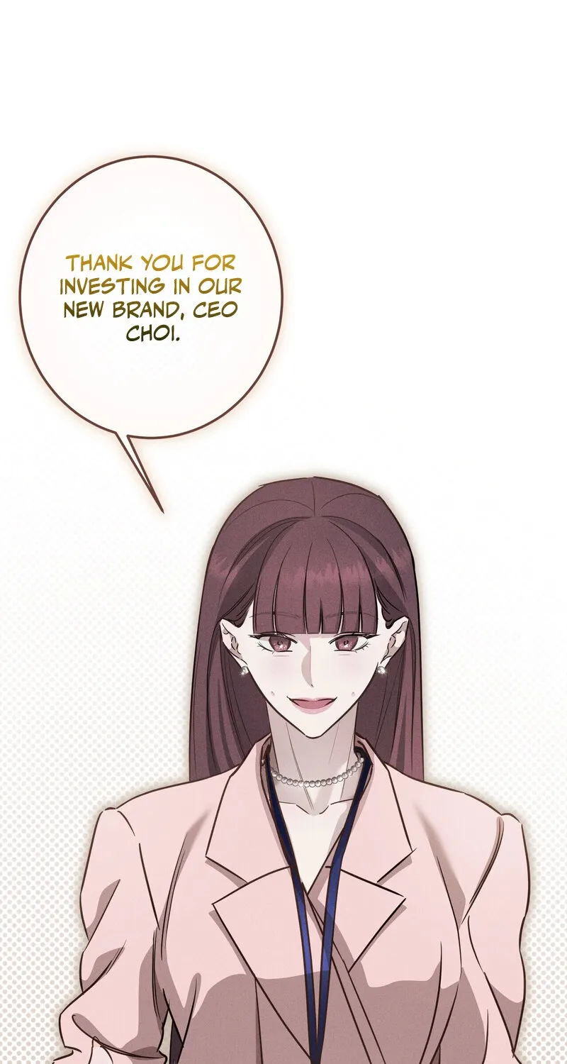 Marriage Classic Chapter 9 page 53 - 
