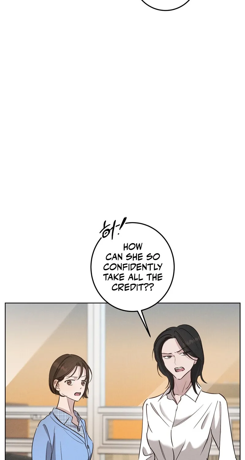 Marriage Classic Chapter 9 page 57 - 