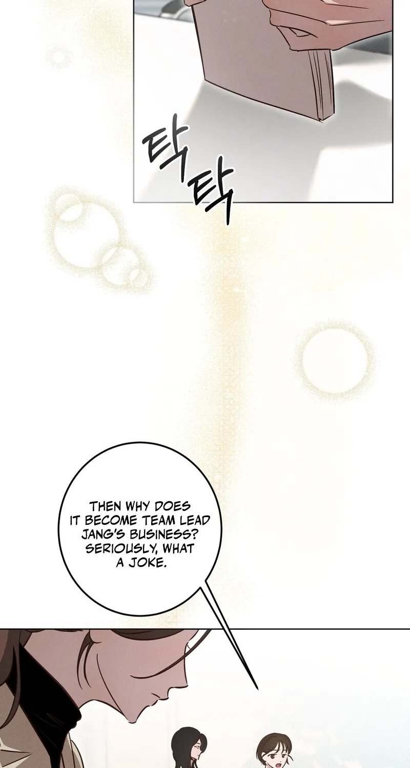 Marriage Classic Chapter 9 page 59 - 