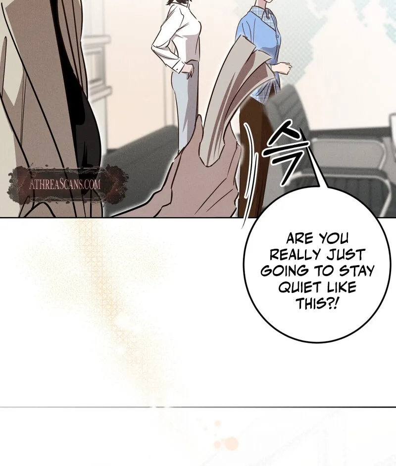 Marriage Classic Chapter 9 page 60 - 