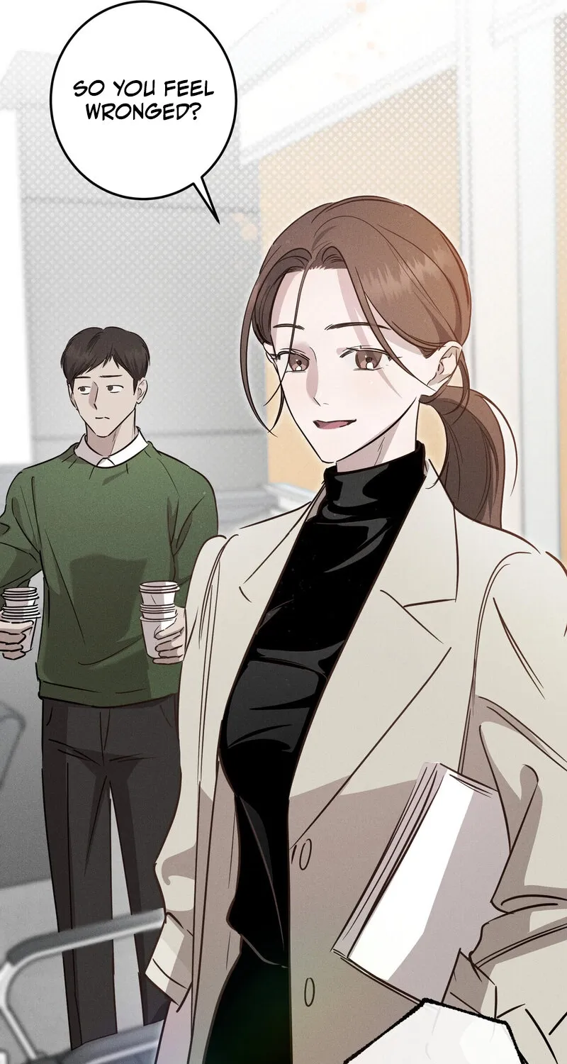 Marriage Classic Chapter 9 page 61 - 