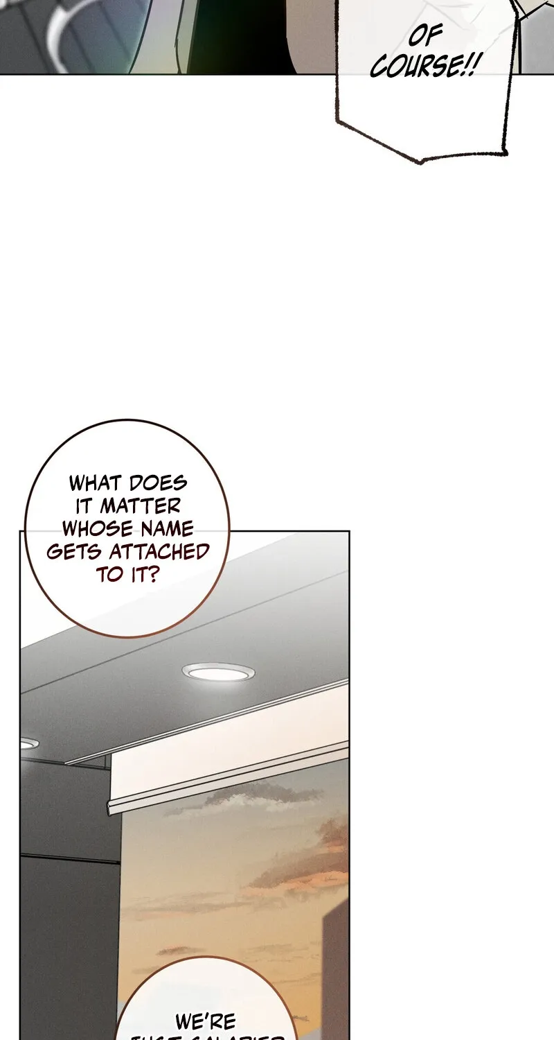 Marriage Classic Chapter 9 page 62 - 