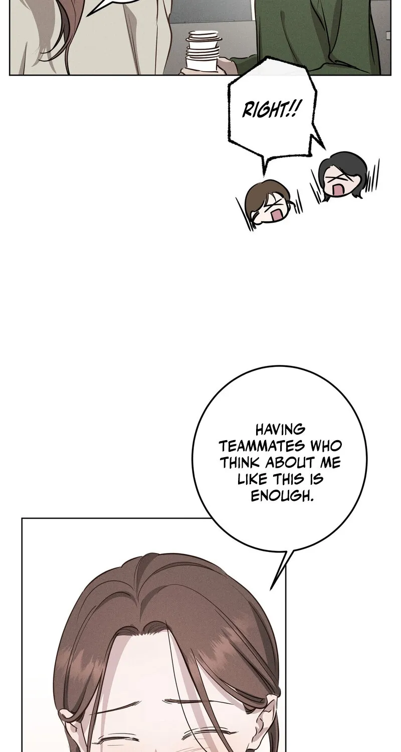 Marriage Classic Chapter 9 page 64 - 