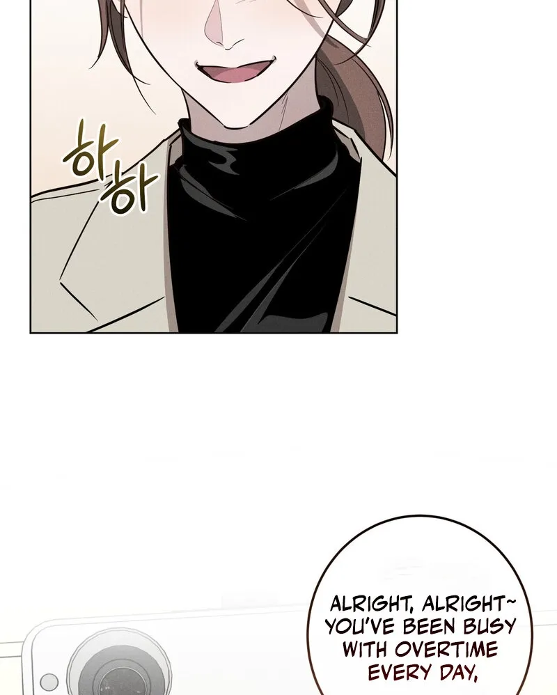 Marriage Classic Chapter 9 page 65 - 