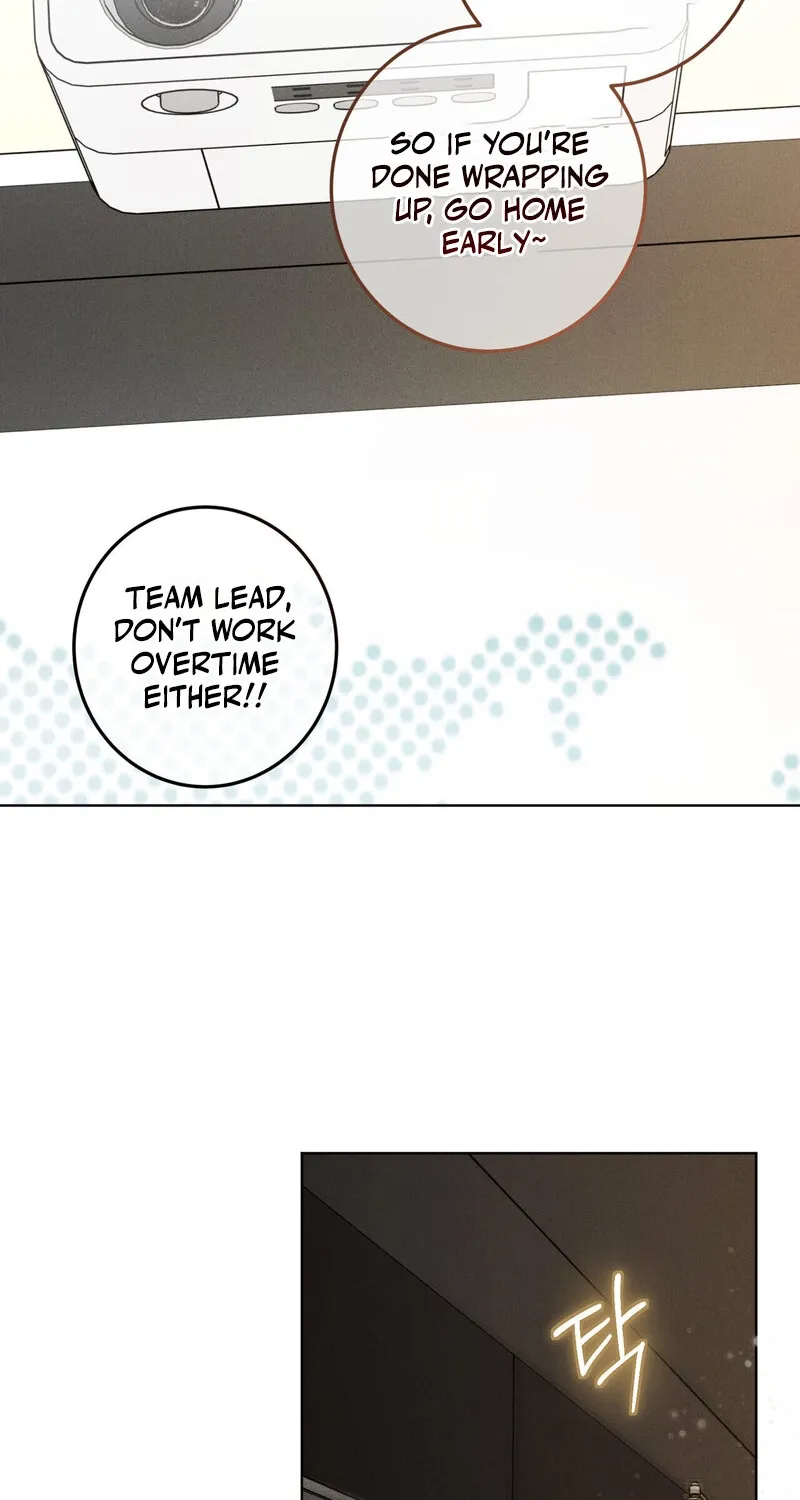 Marriage Classic Chapter 9 page 66 - 