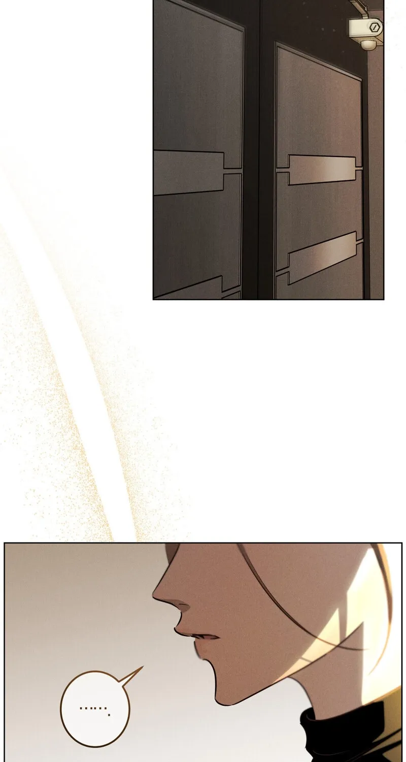 Marriage Classic Chapter 9 page 67 - 